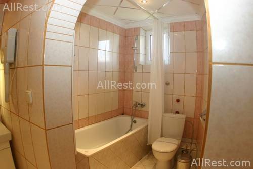 Atlantic Hotel 11